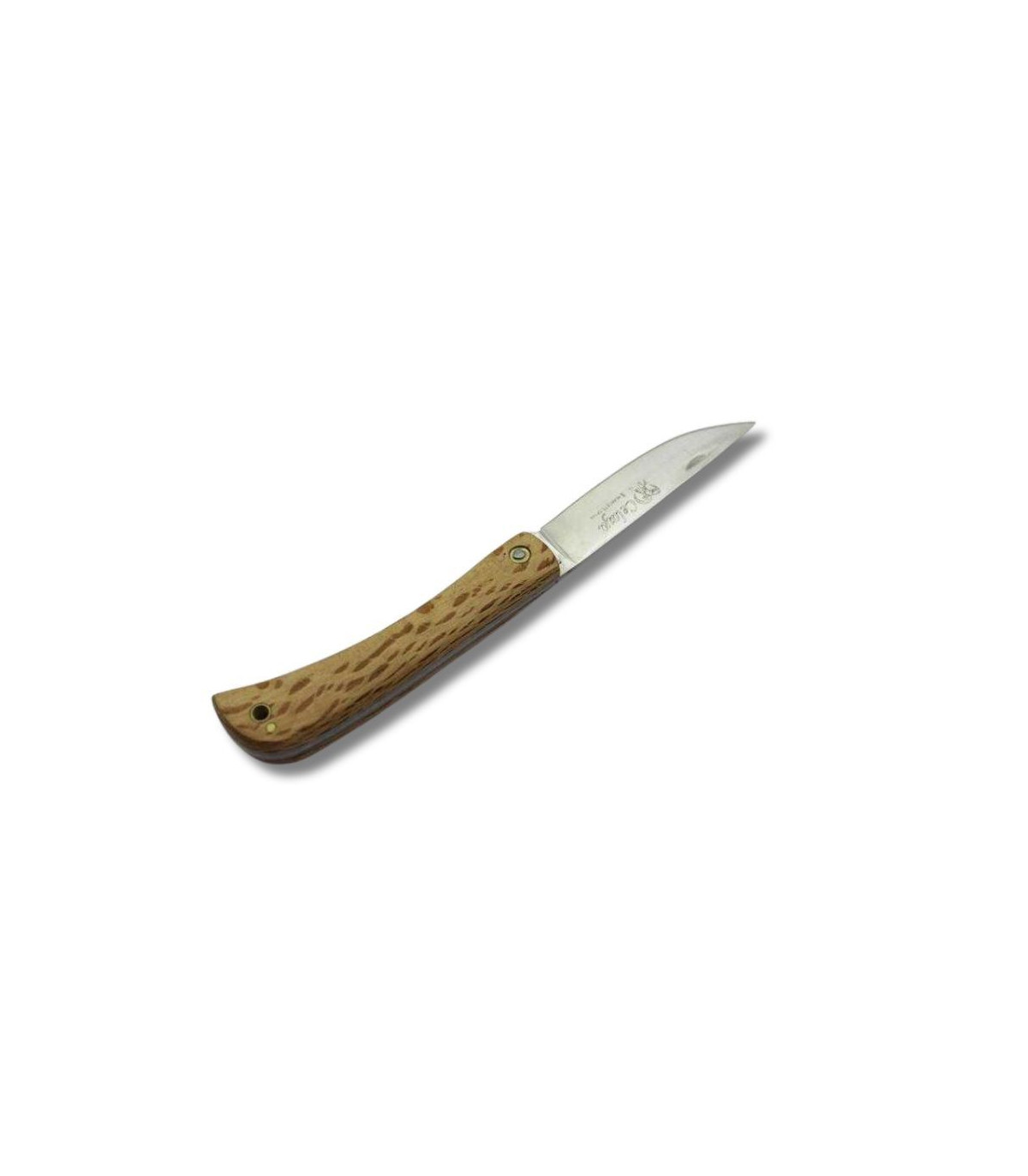 NAVAJA ARTESANA CAMPAÑA ENCINA CELAYA 2312-E por 26,20 €