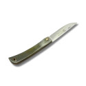 NAVAJA ARTESANA CAMPAÑA TORO CELAYA 2312-T por 35,90 €