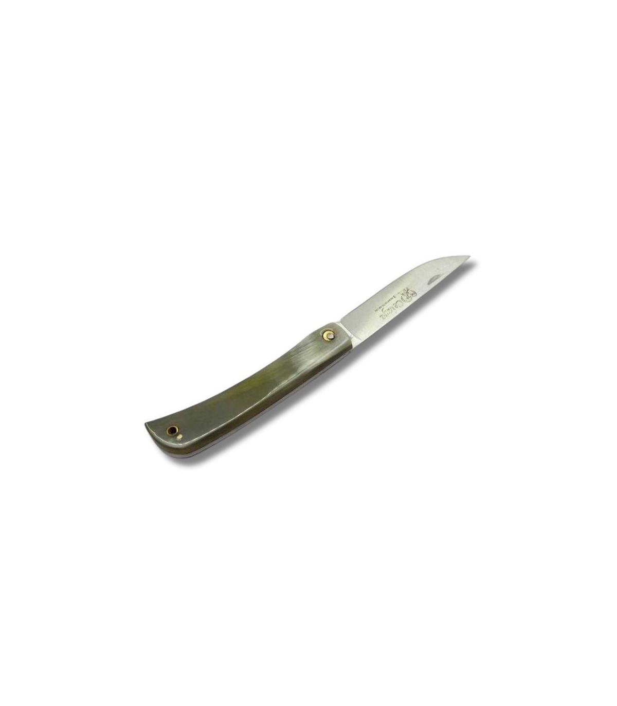 NAVAJA ARTESANA CAMPAÑA TORO CELAYA 2312-T por 35,90 €