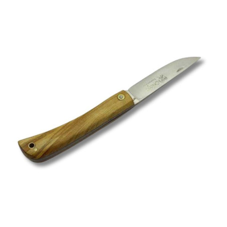 NAVAJA ARTESANA CAMPAÑA OLIVO CELAYA 2312-O por 22,80 €