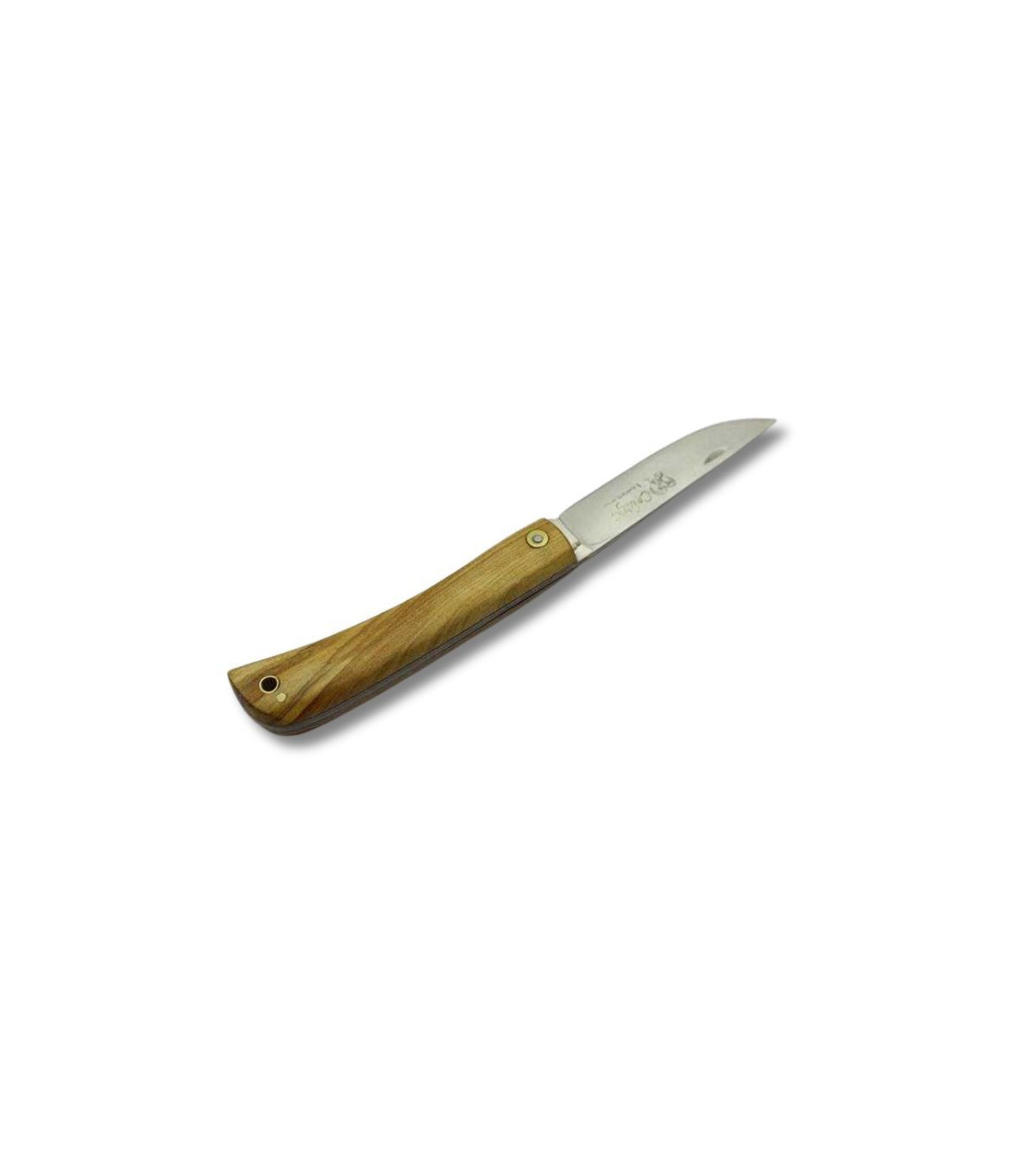 NAVAJA ARTESANA CAMPAÑA OLIVO CELAYA 2312-O por 22,80 €