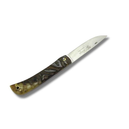 NAVAJA ARTESANA CAMPAÑA CARNERO CELAYA 2312-CAR por 35,90 €