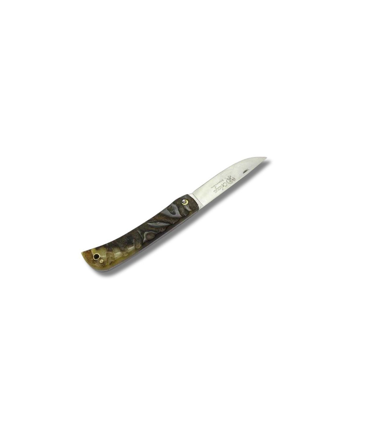 NAVAJA ARTESANA CAMPAÑA CARNERO CELAYA 2312-CAR por 35,90 €