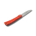 NAVAJA ARTESANA "CAMPAÑA ACRÍLICO ROJO" CELAYA por 25,10 €