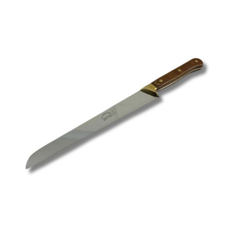 Cuchillo fiambrero JJ. MARTINEZ 253 por 21,20 €
