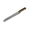 Cuchillo fiambrero JJ. MARTINEZ 253