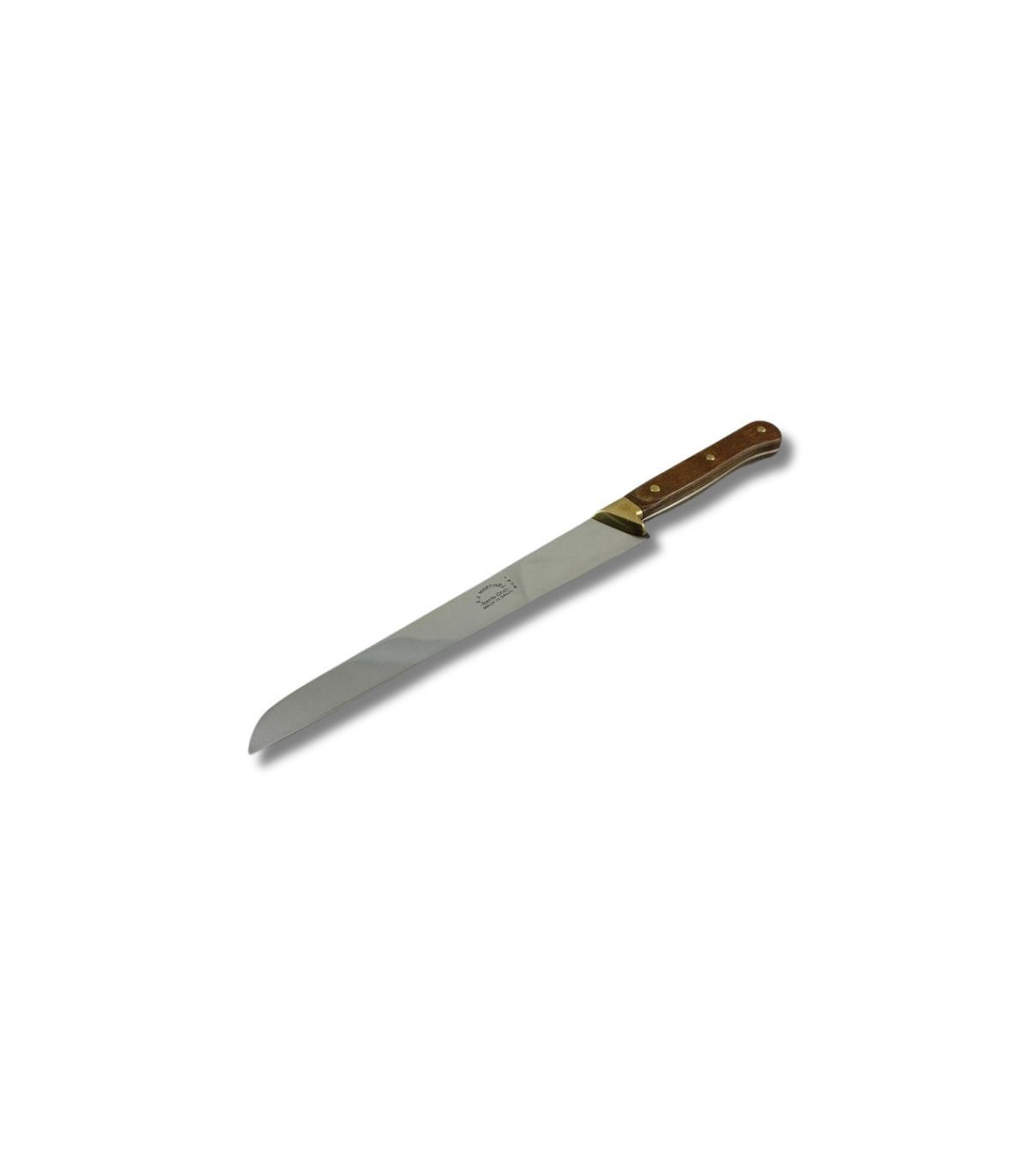 Cuchillo fiambrero JJ. MARTINEZ 253 por 21,20 €