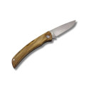 NAVAJA DE MONTE MUDELA AL-84.E6 por 47,95 €