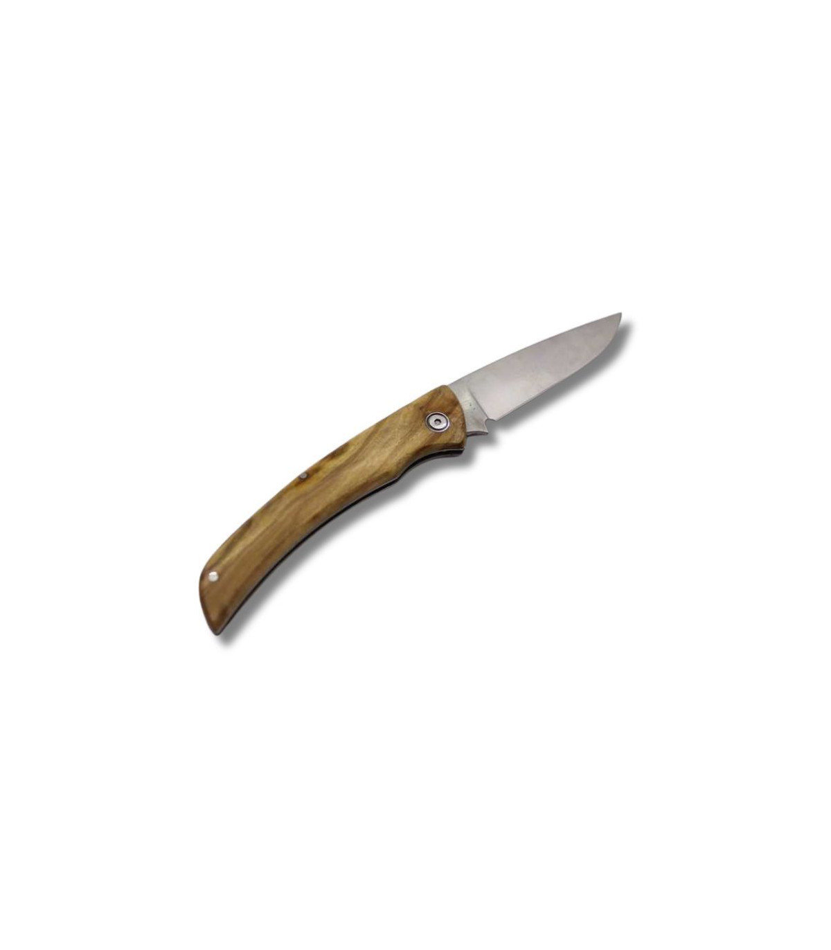NAVAJA DE MONTE MUDELA AL-84.E6 por 47,95 €