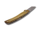 NAVAJA DE MONTE MUDELA AL-84.E6 por 47,95 €