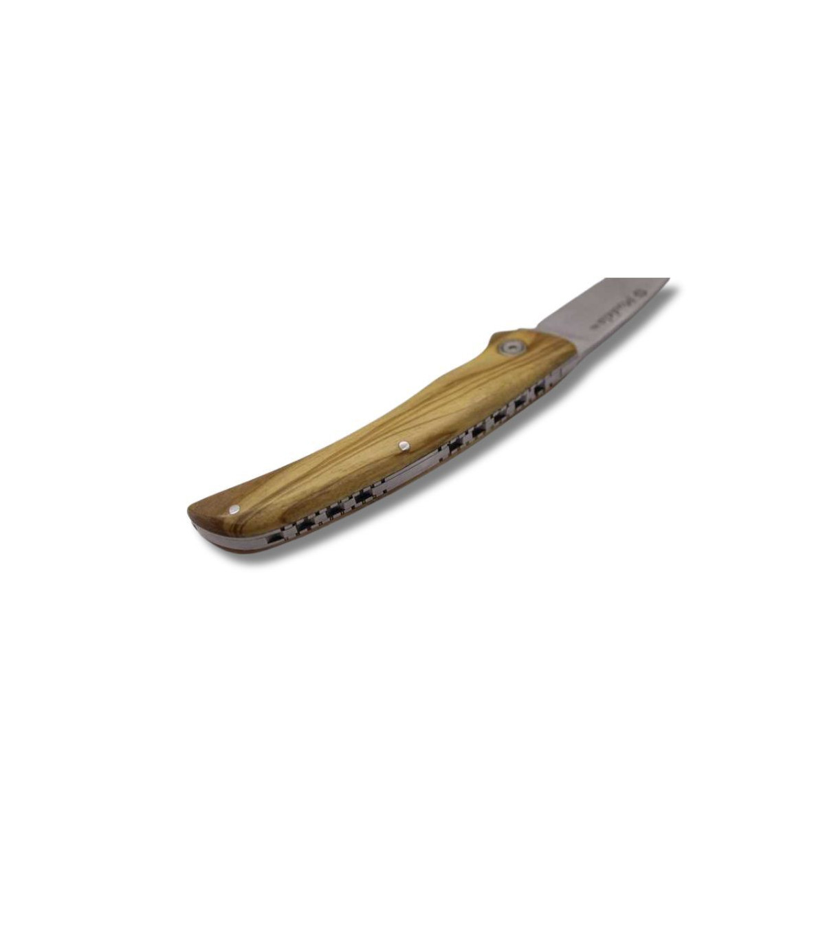 NAVAJA DE MONTE MUDELA AL-84.E6 por 47,95 €