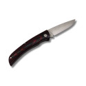 NAVAJA DE MONTE MUDELA AL-84.E4 por 47,95 €