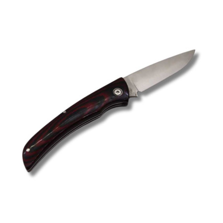 NAVAJA DE MONTE MUDELA AL-84.E4 por 47,95 €