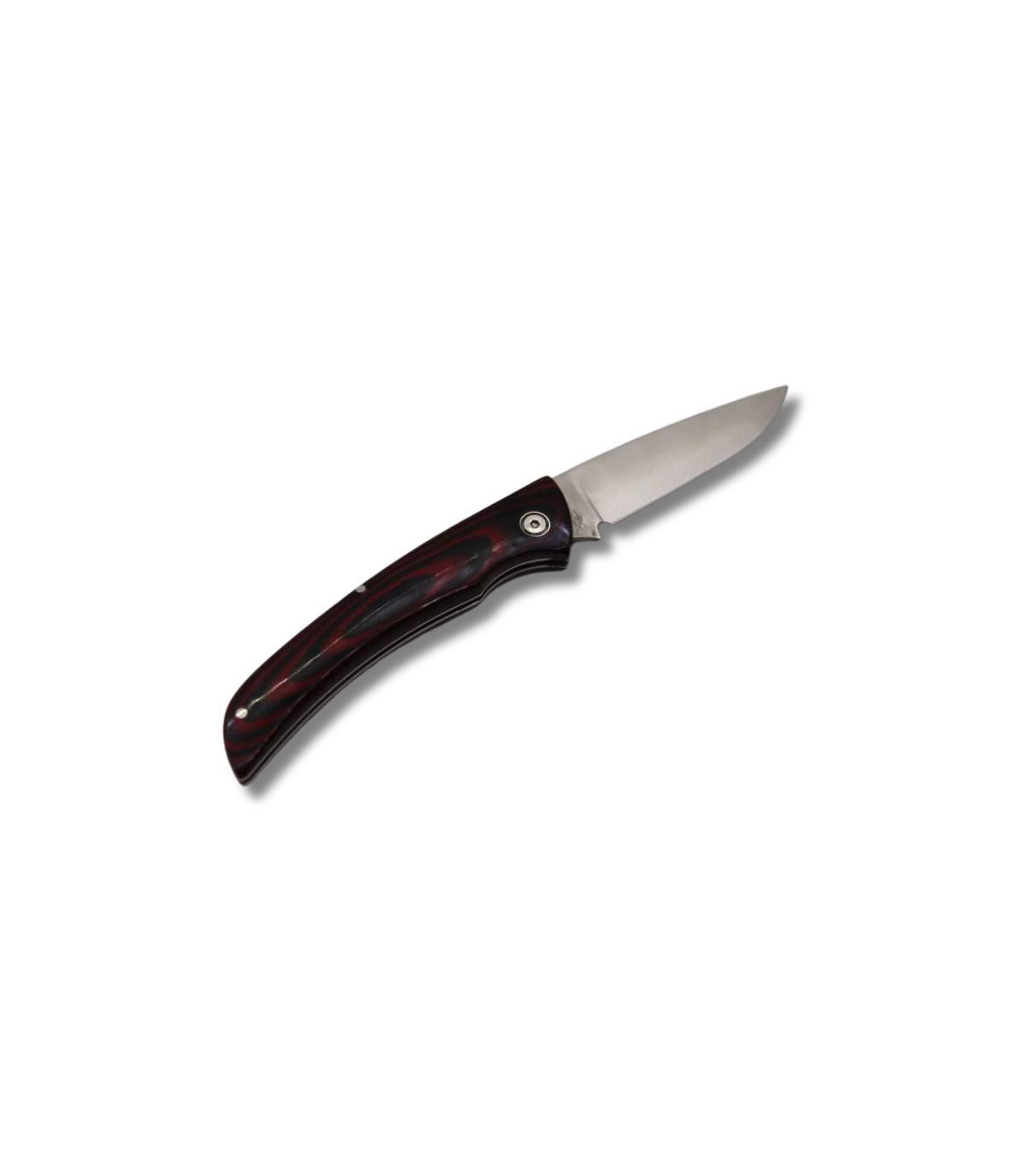 NAVAJA DE MONTE MUDELA AL-84.E4 por 47,95 €