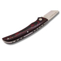 NAVAJA DE MONTE MUDELA AL-84.E4 por 47,95 €