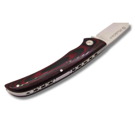 NAVAJA DE MONTE MUDELA AL-84.E4 por 47,95 €