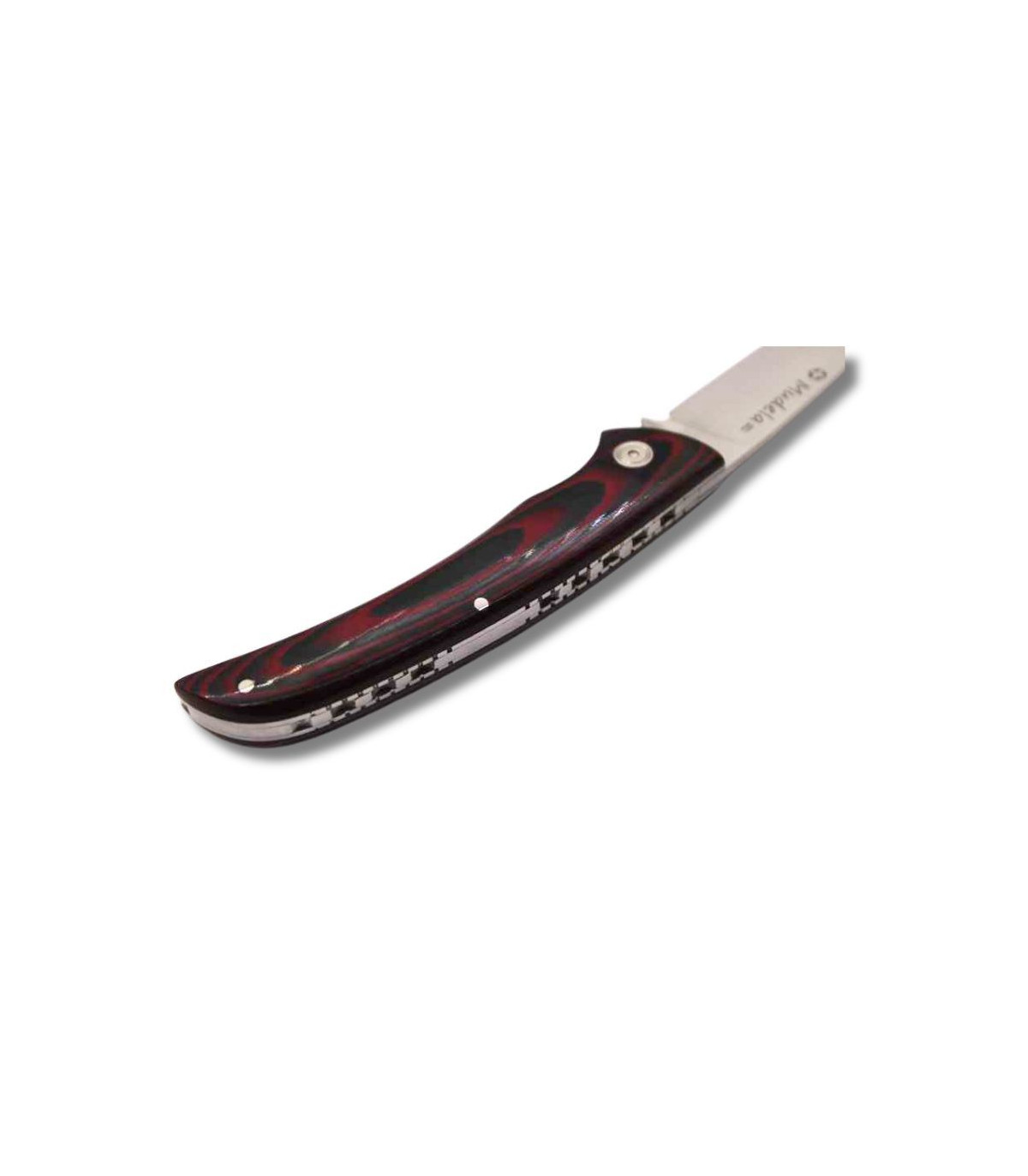 NAVAJA DE MONTE MUDELA AL-84.E4 por 47,95 €
