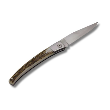 NAVAJA DE MONTE MUDELA JG 94.7B por 63,95 €