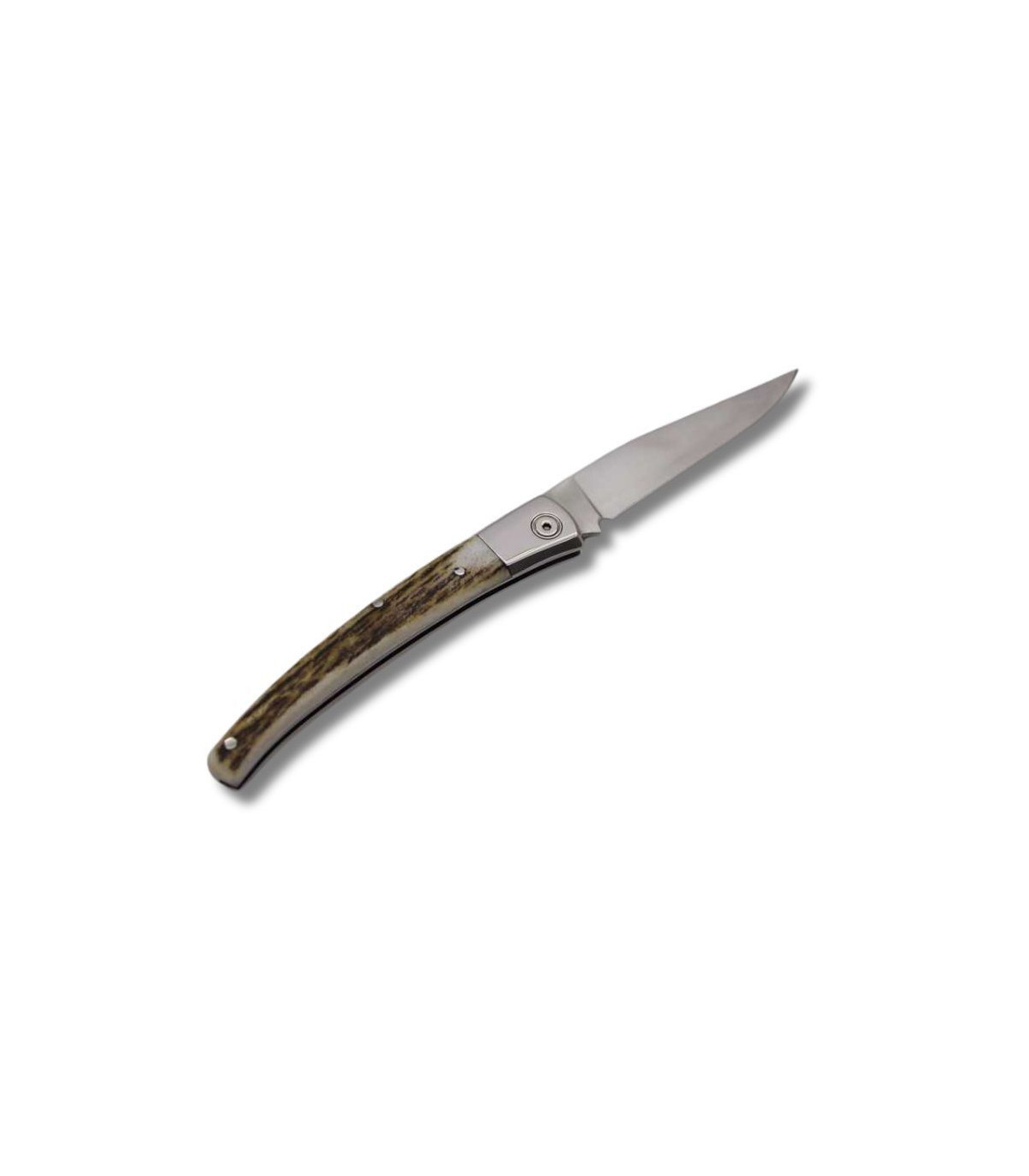 NAVAJA DE MONTE MUDELA JG 94.7B por 63,95 €