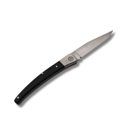 NAVAJA DE MONTE MUDELA JG-94.3B por 60,95 €