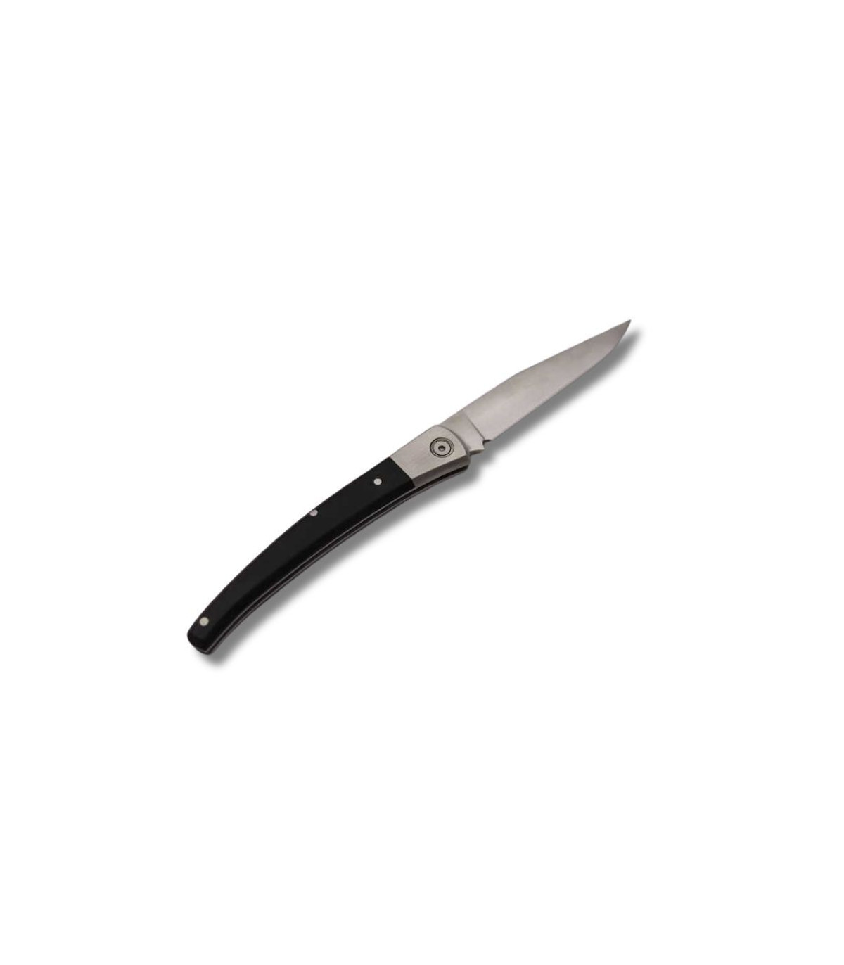 NAVAJA DE MONTE MUDELA JG-94.3B por 60,95 €