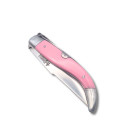 NAVAJA ARTESANA ALBACETEÑA "ROSA" ANTONIO RONCERO 0501 por 20,09 €