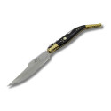 NAVAJA BANDOLERA "LA JOYITA" JOKER NF12 por 265,30 €
