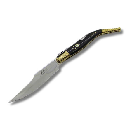 NAVAJA BANDOLERA "LA JOYITA" JOKER NF12 por 265,30 €