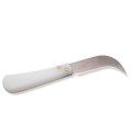 Tranchete agricola ABS blanco PEDRAJAS 014 por 13,31 €