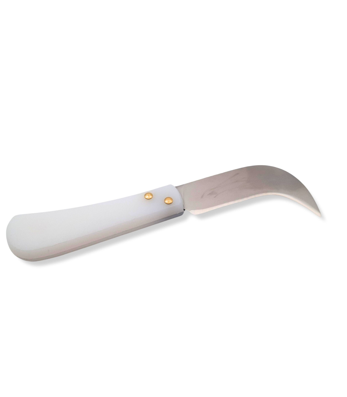 Tranchete agricola ABS blanco PEDRAJAS 014 por 13,31 €