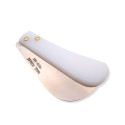 Tranchete agricola ABS blanco PEDRAJAS 014 por 13,31 €