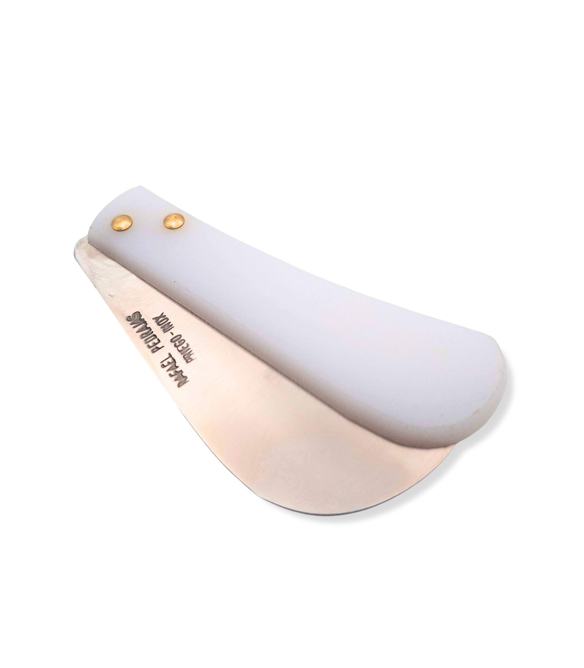 Tranchete agricola ABS blanco PEDRAJAS 014 por 13,31 €