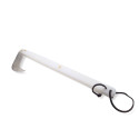 Tranchete esparraguero ABS blanco PEDRAJAS 016 por 18,80 €
