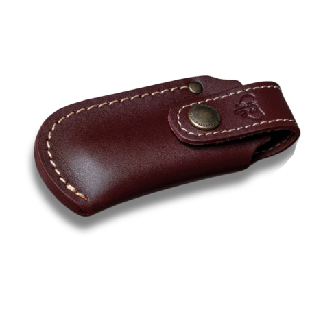 Navaja "MINI PANDORA NOGAL" CUDEMAN 389G por 61,70 €