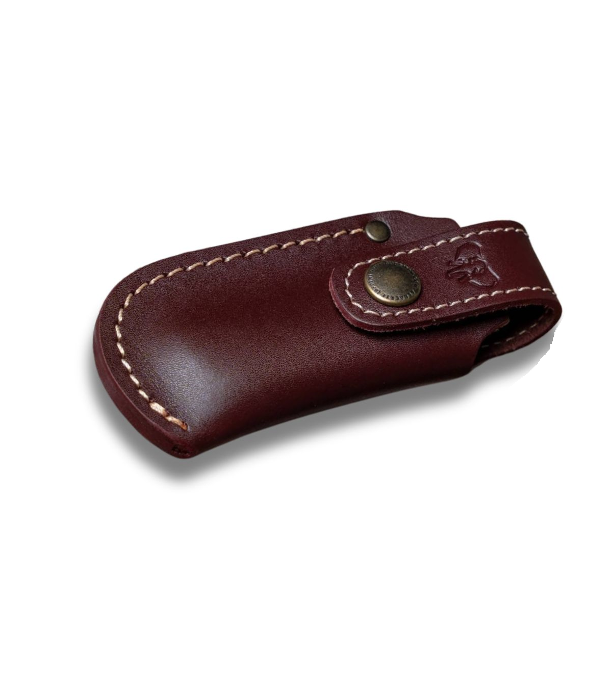 Navaja "MINI PANDORA NOGAL" CUDEMAN 389G por 61,70 €