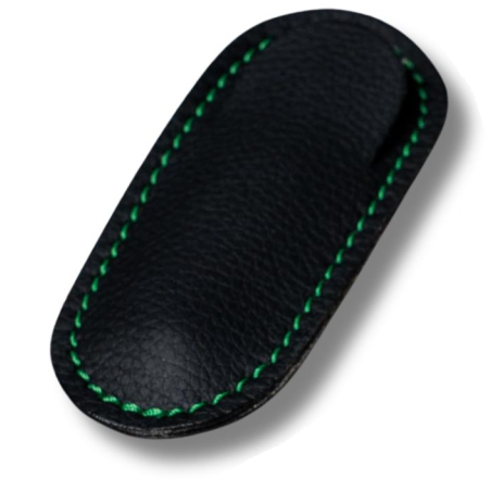 NAVAJA DE BOLSILLO" MT10 JUMA VERDE" CUDEMAN 332JV por 30,90 €