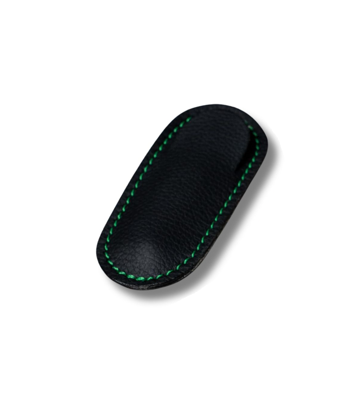 NAVAJA DE BOLSILLO" MT10 JUMA VERDE" CUDEMAN 332JV por 30,90 €