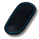 NAVAJA DE BOLSILLO" MT10 JUMA AZUL" CUDEMAN 332JA por 30,90 €