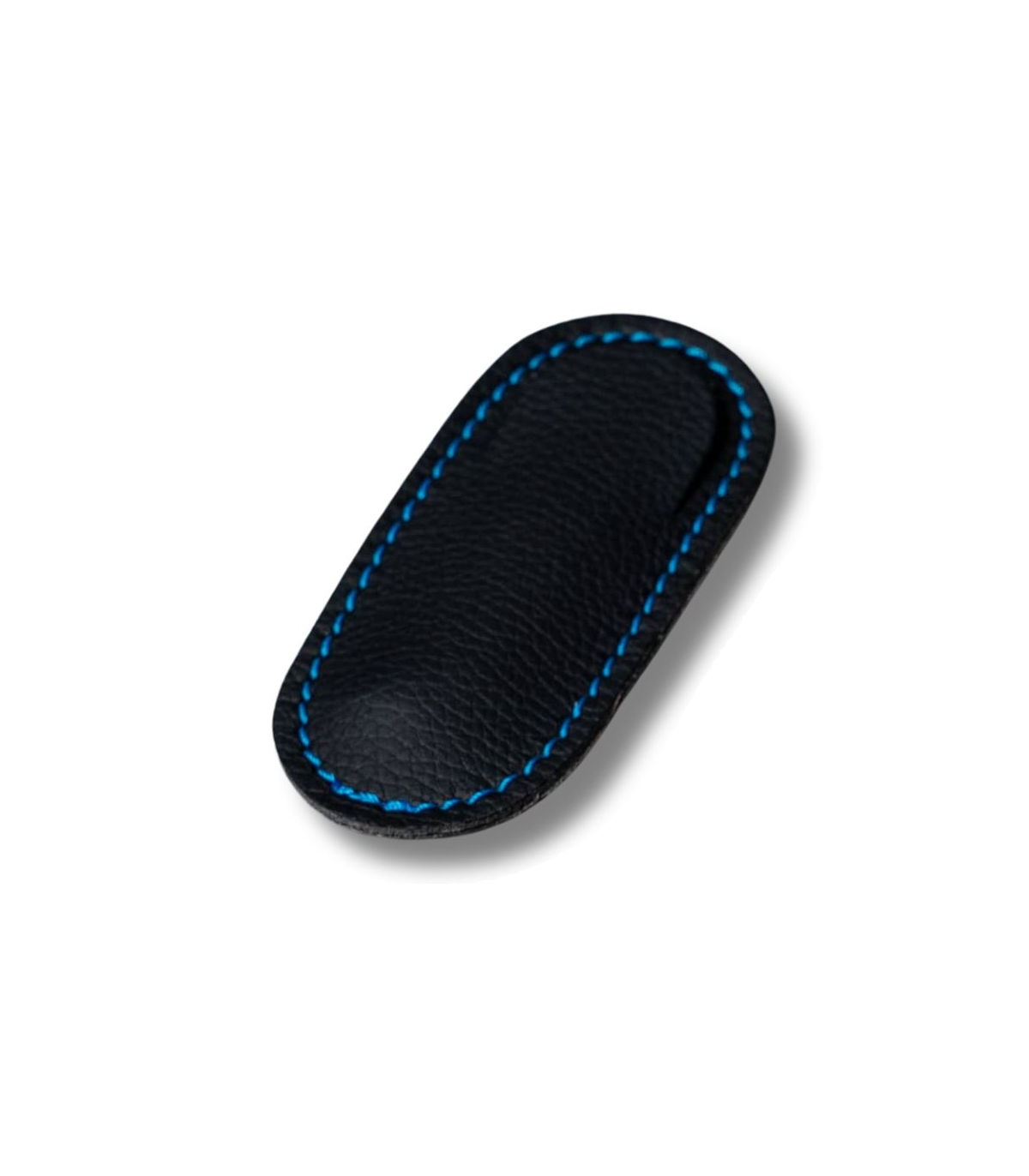 NAVAJA DE BOLSILLO" MT10 JUMA AZUL" CUDEMAN 332JA por 30,90 €