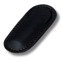NAVAJA DE BOLSILLO" MT10 JUMA MARRON" CUDEMAN 332JM por 30,90 €