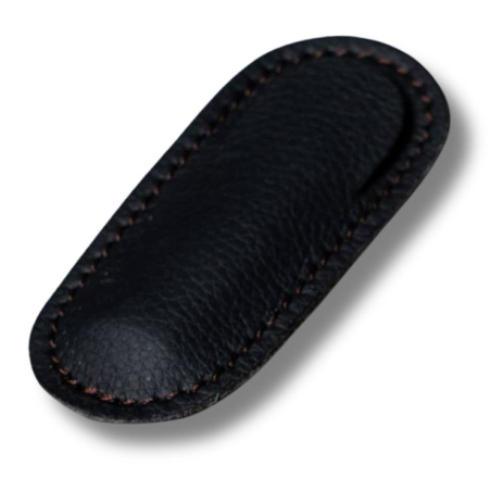NAVAJA DE BOLSILLO" MT10 JUMA MARRON" CUDEMAN 332JM por 30,90 €