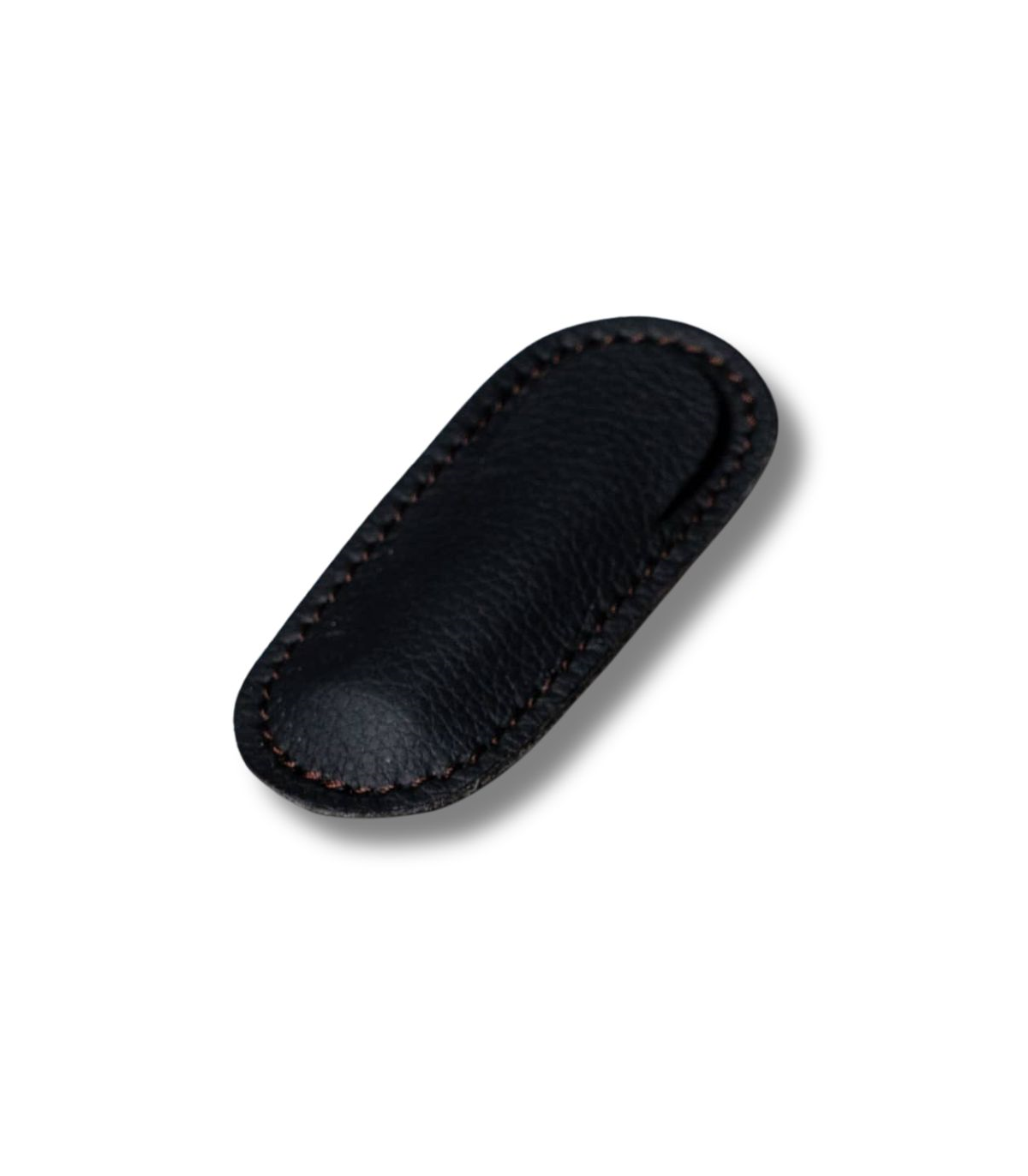 NAVAJA DE BOLSILLO" MT10 JUMA MARRON" CUDEMAN 332JM por 30,90 €