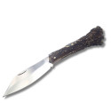 NAVAJA ARTESANA PUNTA VARETO DEL FRESNO 2 por 47,95 €