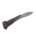 NAVAJA ARTESANA PUNTA VARETO DEL FRESNO 2 por 47,95 €
