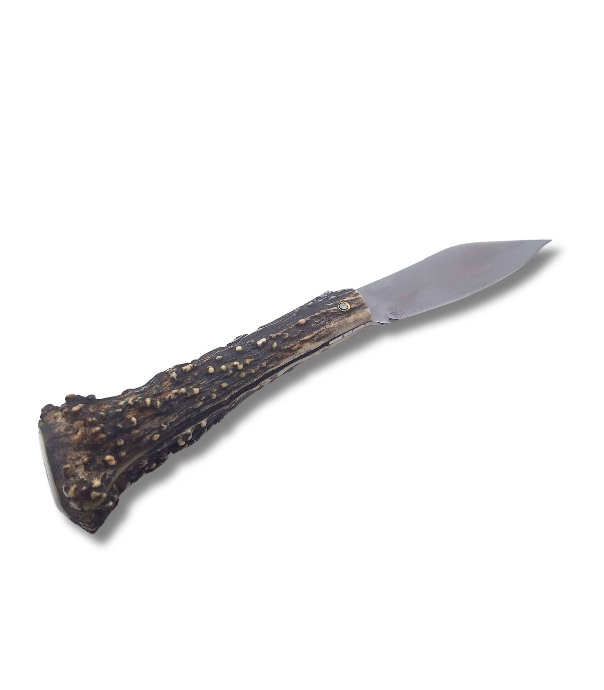 NAVAJA ARTESANA PUNTA VARETO DEL FRESNO 2 por 47,95 €