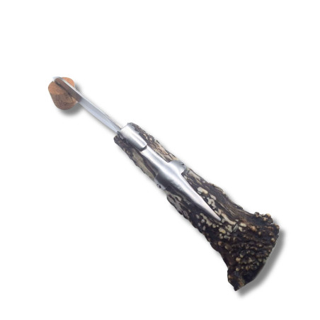 NAVAJA ARTESANA PUNTA VARETO DEL FRESNO 2 por 47,95 €