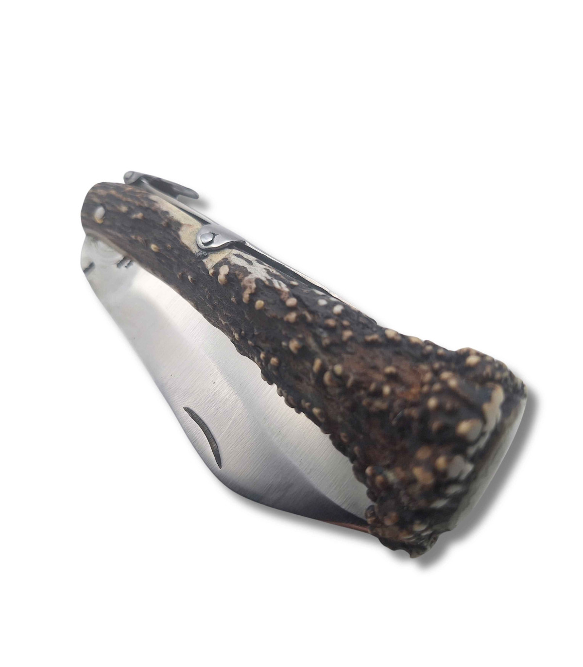NAVAJA ARTESANA PUNTA VARETO DEL FRESNO 2 por 47,95 €