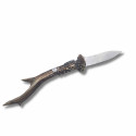 NAVAJA ARTESANA PUNTA VARETO DEL FRESNO 3 por 63,95 €