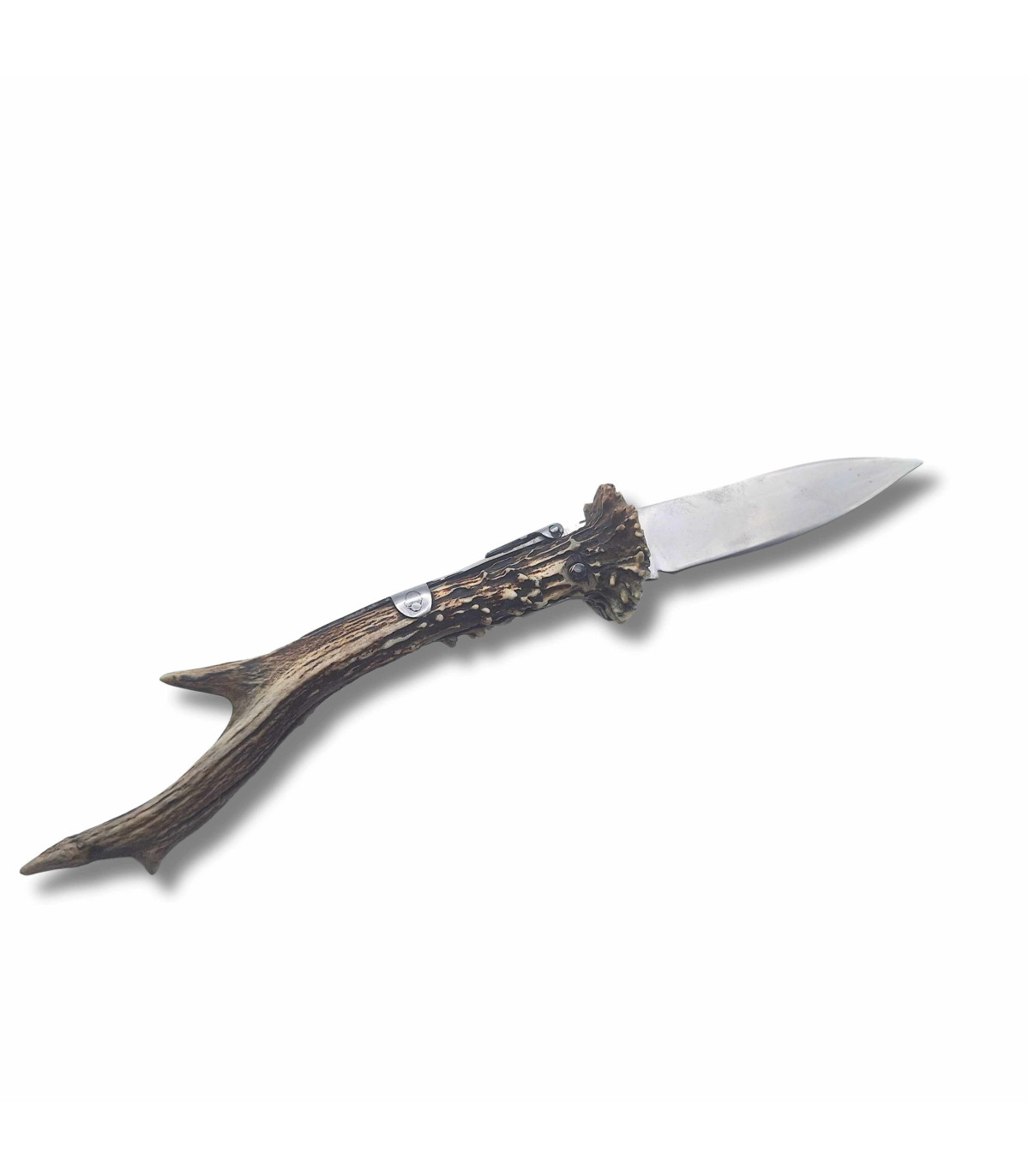 NAVAJA ARTESANA PUNTA VARETO DEL FRESNO 3 por 63,95 €