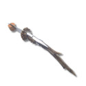 NAVAJA ARTESANA PUNTA VARETO DEL FRESNO 3 por 63,95 €